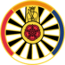 Nederlandsche Tafelronde 128 Leusden (@rt128leusden) Twitter profile photo