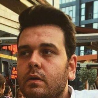 fatih8918's profile picture. Fatih Dikilitaş- 
computer engineer - #JavaSoftwareEngineer
#Galatasaray
Instagram : fatihdikilitas