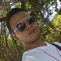 Julio César González Aguirre (@juliocga111191) 's Twitter Profile