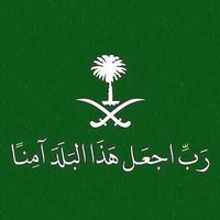 ➽❥ محمد ➽❥: (@mhaedk0) 's Twitter Profile