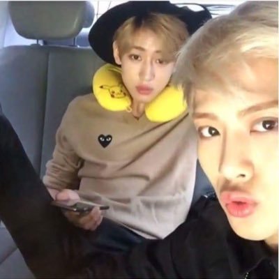 ahgasebam_'s profile picture. free follow from @wydtmt