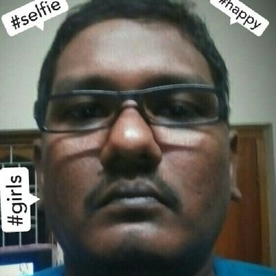 deve54's profile picture. single