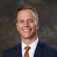Joseph Schreiber MD (@jschreibermd) 's Twitter Profile
