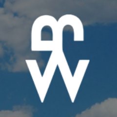 Bonjour|Webdiensten uw partner in professionele #PrestaShop, #WordPress en #Grafisch Design. Betaal waar u echt recht op heeft!
