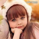 0771 003 7502 (@003_7502) Twitter