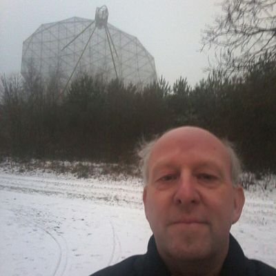 PE9DX's profile picture. PE9DX, Sat DXCCnr 222,