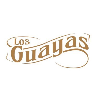 LosGuayas Profile Picture