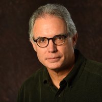 Gregg Zoroya (@greggzoroya) 's Twitter Profile