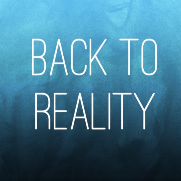 proapps41's profile picture. 