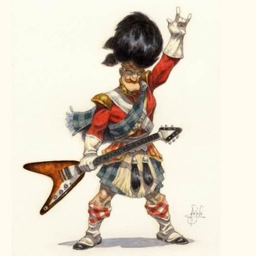 rabbibob's profile picture. Husband, Father, Gamer, IT Guy, Photographer, and Lead Kazoo for Voyd.

MY posts, right OR wrong, represent MY thoughts at the time of submission.