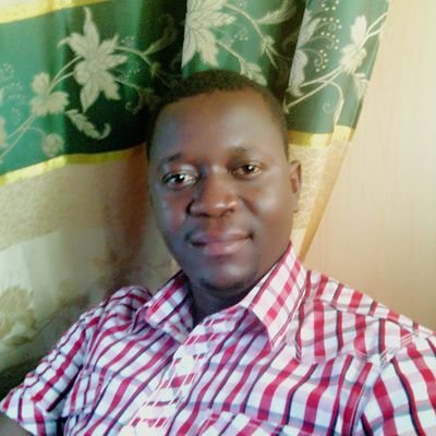 petermanasseh1's profile picture.
