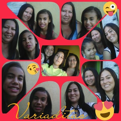 andreah14409720's profile picture. 