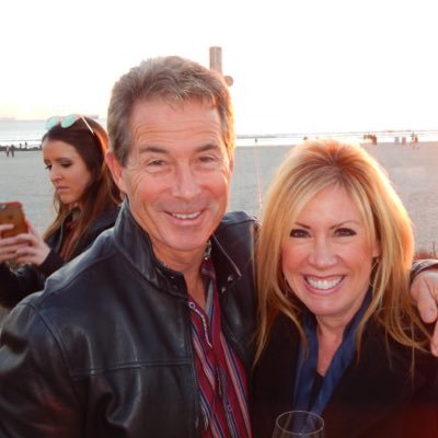 KUSI News on Twitter: “Re-Open San Diego co-organizer Amy Reichert