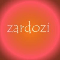 Zardozi(@zardozi_shop) 's Twitter Profile Photo
