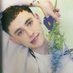 the olly alexander. (@ollythemelodic) Twitter profile photo the olly alexander. (@ollythemelodic) Twitter profile photo
