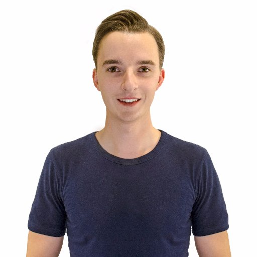 larence94's profile picture. Yeah.