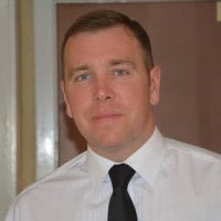 Wetherby Group MD (@alexchalm7780) 's Twitter Profile