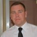 Wetherby Group MD (@alexchalm7780) Twitter profile photo Wetherby Group MD (@alexchalm7780) Twitter profile photo