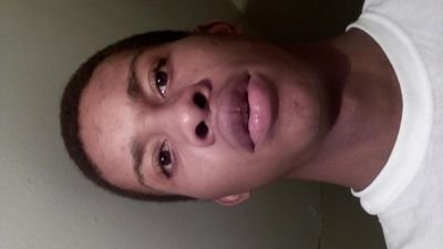 JohnJohnmoody23's profile picture. 