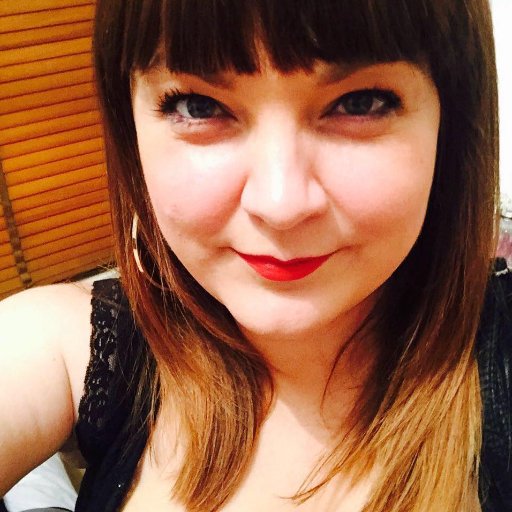 emjanjen81's profile picture. 