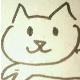 mzn1224さんのプロフィール画像