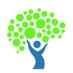 Toronto Brain Health (@tobrainhealth) Twitter profile photo Toronto Brain Health (@tobrainhealth) Twitter profile photo