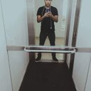 Renato Luna Rodrígue - @Darjure14 - Twitter