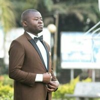 Moses Kite 🔷(@naghmoo) 's Twitter Profile Photo