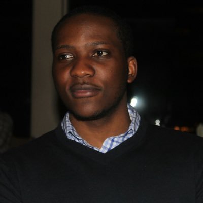 Mc_Geoffroy's profile picture. Product @ Best Buy