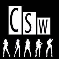 Contact Swinger (@contactswinger) 's Twitter Profile Photo Contact Swinger (@contactswinger) 's Twitter Profile Photo
