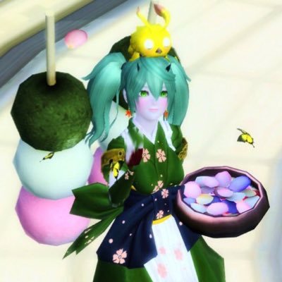rapisunsun's profile picture. チームLAZURITESの雑魚マスター。現在まともにゲームができないただの雑魚。
