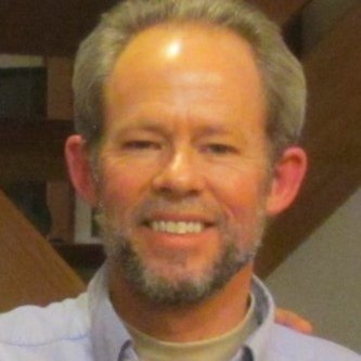 I study geochemistry and high-temperature microbiology in Yellowstone, and am also interested in a broad range of social issues.