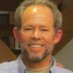 William Inskeep (@ivan_bilinski) Twitter profile photo William Inskeep (@ivan_bilinski) Twitter profile photo