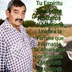 neomar37's profile picture. 