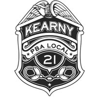 Kearny PBA #21 (@kearnypba) 's Twitter Profile