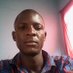 kayanja alex (@kayanjalx) Twitter profile photo