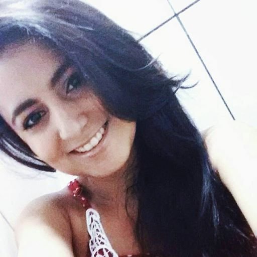 ∿ㅤMais que ontem, menos que amanhã. Minha meta é o infinito ∞