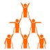 Spinal Cord Injury (@spinalinjury) Twitter profile photo Spinal Cord Injury (@spinalinjury) Twitter profile photo