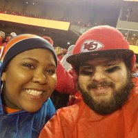 Charles Goldman (@goldmctnfl) 's Twitter Profile Photo Charles Goldman (@goldmctnfl) 's Twitter Profile Photo