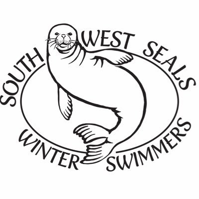 winter swimmers (sometimes wild!) in the South West of England. We hunt out swimming ventures mainly for fun, sometimes for charity, always for cake