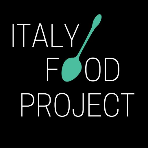 a blog about food. in Italy. (formerly Italy Project 365) 