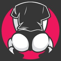 Simply Bums (@simplybums) 's Twitter Profile