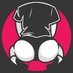 Simply Bums (@simplybums) Twitter profile photo Simply Bums (@simplybums) Twitter profile photo