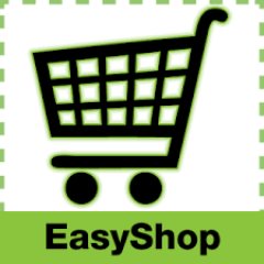Shop for Minecraft (Alts),Minecraft Full Access,Spotify,Netflix,Ts3 Server and more.