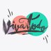 VivaTodo Films (@vivatodofilms) Twitter profile photo