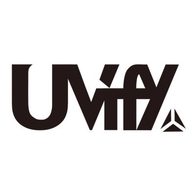 UVify's profile picture. 