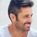 Hugo Mira (@hugomira_) Twitter profile photo Hugo Mira (@hugomira_) Twitter profile photo
