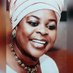 Dr Maureen K Mwanawasa (@mwanawasam) Twitter profile photo Dr Maureen K Mwanawasa (@mwanawasam) Twitter profile photo
