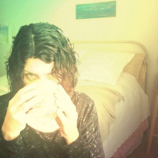 OwensConsulting's profile picture. #OrganizationalDevelopment and #ChangeManagement Consultant, #AppreciativeInquiry Enthusiast.