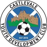 Castlevale YDC(@castlevaleyouth) 's Twitter Profileg
